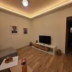 Lejlighed Vibes - Vasiliki Kos By