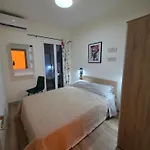 Vibes - Vasiliki Apartment *
