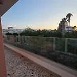 Vibes - Vasiliki *