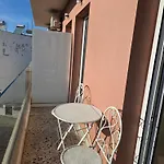 Vibes - Vasiliki *