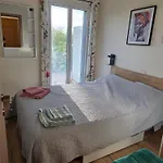 Appartement Vibes - Vasiliki Kos