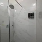 Appartement Vibes - Vasiliki *