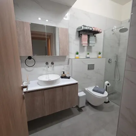 Vibes - Vasiliki * Kosz